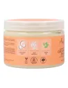 Shea Moisture C&H Curl Smoothie 326 gr