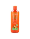 Cantu Avocado Hydrating Champú 400 ml