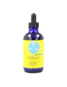 ✅  Buy online Curls Blueberry & Mint Scalp Treatment 120 ml at the ...