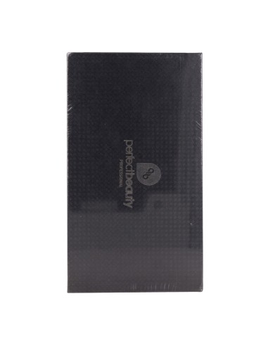 Perfect Beauty Airbush Rituals Aerografo Capilar Perfect Beauty Airbush Rituals Aerografo Capilar