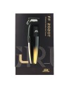 Jrl Professional Cordless Hair Trimmer Ff 2020T-G Gold