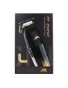 Jrl Professional Cordless Hair Trimmer Ff 2020T-G Gold