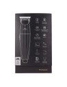 Jrl Professional Cordless Hair Trimmer Ff 2020T-G Gold