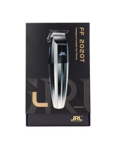 Jrl Professional Cordless Hair Trimmer Ff 2020T