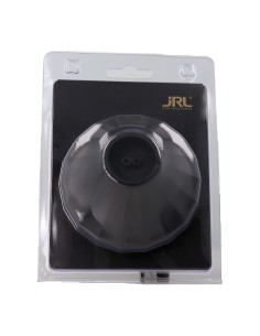 Jrl Professional Dual Charging Dock Ff2020C Y Ff2020T