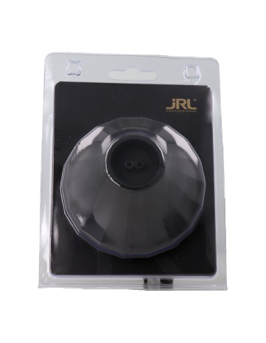 Jrl Professional Dual Charging Dock Ff2020C Y Ff2020T Jrl Professional Dual Charging Dock Ff2020C Y Ff2020T