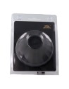 Jrl Professional Dual Charging Dock Ff2020C Y Ff2020T