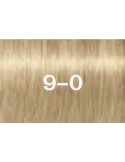 Schwarzkopf Igora Zero Amm 9-0 Rubio Muy Claro Natural 60 ml