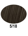 Wella Koleston Me Color 5/18 60ml