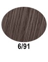 Wella Koleston Me Color 6/91 60ml