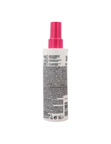 Schwarzkopf Bonacure Color Freeze Spray Acondicionador 200 ml