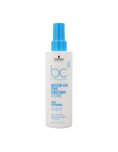 Schwarzkopf Bonacure Moisture Kick Spray Conditioner Glycerol 200ml