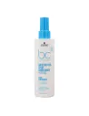 Schwarzkopf Bonacure Moisture Kick Spray Acondicionador Glycerol 20...