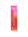 Wella Color Touch Atb Pure Nat 8/05 60 ml Ce