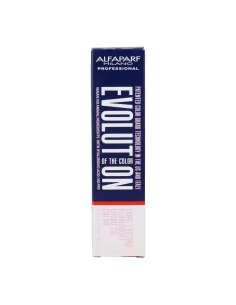 Alfaparf Evolution Red Booster (Rb) Vegan 60 ml