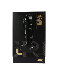 Jrl Professional Cordless Hair Clipper Ff 2020C-B Con Base Carga