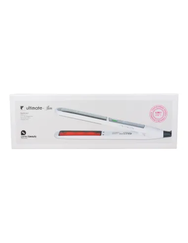 Perfect Beauty Ultimate Slim Plancha 4X1 Blanca Perfect Beauty Ultimate Slim Plancha 4X1 Blanca