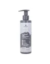 Schwarzkopf Igora Chroma Id Cm 9-12 Gris Platino 300 ml