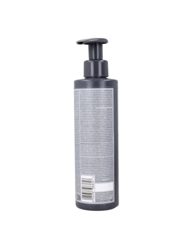 Schwarzkopf Igora Chroma Id Cm 9-12 Gris Platino 300 ml