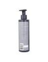 Schwarzkopf Igora Chroma Id Cm 9-12 Gris Platino 300 ml