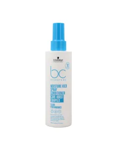 Schwarzkopf Bc Moisture Kick Spray Condicionador Care Boost Complex 200 ml