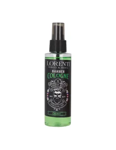 Lorenti Barber Colonia After Shave 150 ml Energy