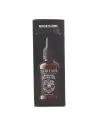 Lorenti Nourishing Beard Oil 50 ml