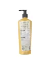 Lorenti Body Lotion 400 ml Honey & Milk