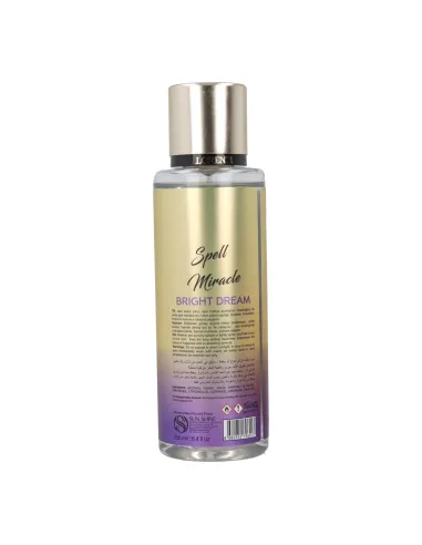 Lorenti Spell Miracle Body Mist 250 ml Bright Dream