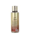 Lorenti Spell Miracle Body Mist 250 ml Golden Vanilla