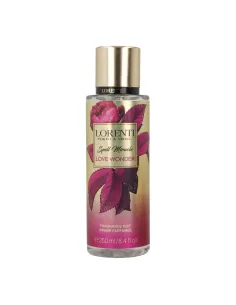 Lorenti Spell Miracle Body Mist 250 ml Love Wonder