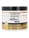 Lorenti Coconut Hair Mascarilla 500 ml