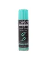 Lorenti Crazy Color Spray 150 ml Green