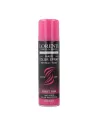 Lorenti Crazy Color Spray 150 ml Pink