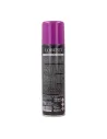 Lorenti Crazy Color Spray 150 ml Purple