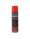 Lorenti Crazy Color Spray 150 ml Red