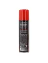 Lorenti Crazy Color Spray 150 ml Red