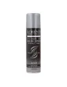 Lorenti Crazy Color Spray 150 ml Silver