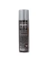 Lorenti Crazy Color Spray 150 ml Silver