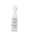 Lorenti Facial Espuma Limpiadora 150 ml Licorice