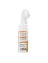 Lorenti Facial Espuma Limpiadora 150 ml Vitamin C