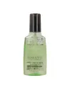 Lorenti Hair Care Oil 125 ml Aloe Vera & Mint