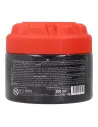 Lorenti Hair Gel 300 ml X-Treme Hold 04