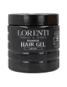 Lorenti Hair Gel 500 ml Collagen & Biotin