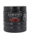 Lorenti Hair Gel 500 ml Gummy