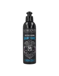 Lorenti Refreshing Hair Tonic 200 ml Intense Cool