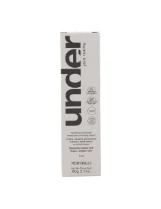 Montibello Under 10.0 60 ml