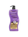 Lorenti Hair Champú 1000 ml Collagen & Biotin