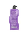 Lorenti Hair Champú 1000 ml Collagen & Biotin