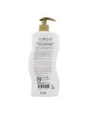 Lorenti Hair Champú 1000 ml Keratin